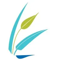 Allan Brooks Nature Centre