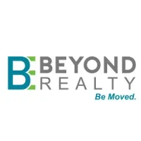 Beyond Realty, Inc. Beyond Realty, Inc.