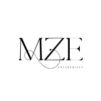 MZE