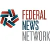Federal News Network Federal News Network