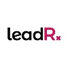 LeadR LeadR
