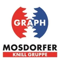 Mosdorfer Graph
