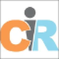 CIR & DeafLINK