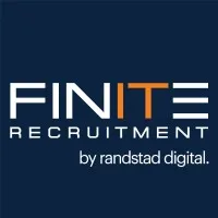 Finite Recruitment