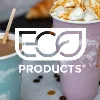 Eco-Products Eco-Products