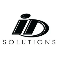 ID Solutions LLC