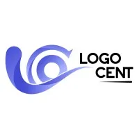 LogoCent