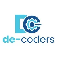 de-coders