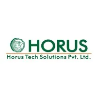 Horus Tech Solutions Pvt. Ltd.