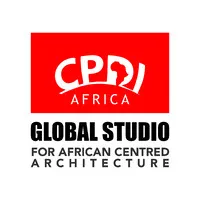 CPDI Africa Global Studio