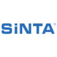 SİNTA Sanayi İnşaat Taahhüt ve Ticaret A.Ş.