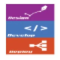 EDN SYSTEMS