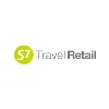 S7 Travel Retail S7 Travel Retail