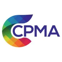 CPMA- Color Pigments Manufacturers Association
