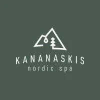Kananaskis Nordic Spa