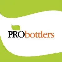 ProBottlers