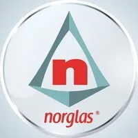 Noren Plast Peruana - the acrylic center