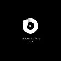 Incubation Lab