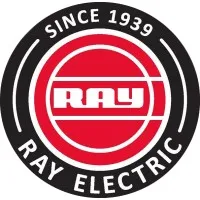 Ray Electric Supply