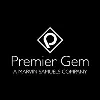 Premier Gem