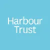 Harbour Trust Harbour Trust