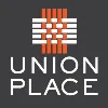 Union Place | Home Systems + Interior Design Union Place | Home Systems + Interior Design
