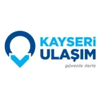 Kayseri Ulaşım A.Ş.