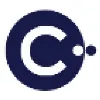 Constructive-Solutions Constructive-Solutions
