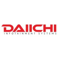 DAIICHI Electronic