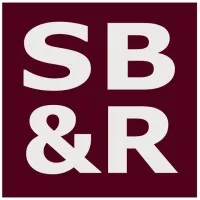 Shaw Bransford & Roth, P.C.