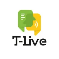 T-Live