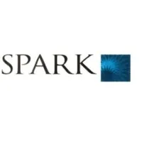 Spark Institutional Equities Private Limited