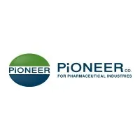 Pioneer pharma