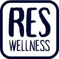 RES Wellness RES Wellness