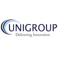 Unigroup FZE Unigroup FZE