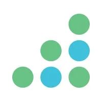 Endurance Search Partners