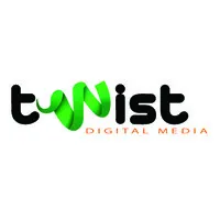 Twist Digital Media
