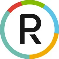 PowerReviews, by Syndigo