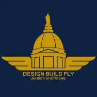 University of Notre Dame Design, Build, Fly University of Notre Dame Design, Build, Fly