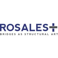Rosales+ 