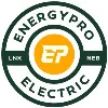Energy Pro Electric Energy Pro Electric