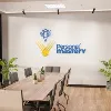 Personal Mastery Personal Mastery