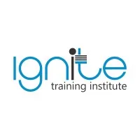 Ignite Training Institute