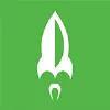 Rocket Media® Rocket Media®