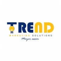 Trend Digital Marketing Trend Digital Marketing