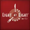 Eight at Eight Dinner Club Eight at Eight Dinner Club