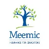 Meemic Insurance Company Meemic Insurance Company