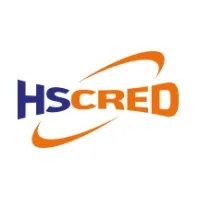 HScred