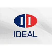 Ideal Sheet Metal Ideal Sheet Metal