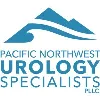 PACIFIC NORTHWEST UROLOGY SPECIALISTS, PLLC PACIFIC NORTHWEST UROLOGY SPECIALISTS, PLLC